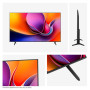 Телевізор Hisense 65A6Q Телевізор Hisense 65A6Q
