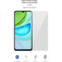 Плівка захисна Armorstandart Vivo Y31s (ARM61121) Плівка захисна Armorstandart Vivo Y31s (ARM61121)