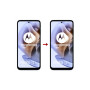 Плівка захисна Armorstandart Anti-Blue Motorola G31 (ARM66001) Плівка захисна Armorstandart Anti-Blue Motorola G31 (ARM66001)