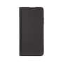 Чохол до мобільного телефона BeCover Exclusive New Style Realme C65 Black (711668) Чохол до мобільного телефона BeCover Exclusive New Style Realme C65 Black (711668)