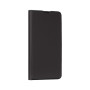 Чохол до мобільного телефона BeCover Exclusive New Style Realme C65 Black (711668) Чохол до мобільного телефона BeCover Exclusive New Style Realme C65 Black (711668)