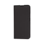 Чохол до мобільного телефона BeCover Exclusive New Style Realme C65 Black (711668) Чохол до мобільного телефона BeCover Exclusive New Style Realme C65 Black (711668)