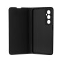 Чохол до мобільного телефона BeCover Exclusive New Style Realme C65 Black (711668) Чохол до мобільного телефона BeCover Exclusive New Style Realme C65 Black (711668)