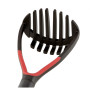 Картоплем'ялка Tefal Ingenio (K2071214) Картоплем'ялка Tefal Ingenio (K2071214)