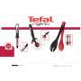 Картоплем'ялка Tefal Ingenio (K2071214) Картоплем'ялка Tefal Ingenio (K2071214)