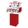 Картоплем'ялка Tefal Ingenio (K2071214) Картоплем'ялка Tefal Ingenio (K2071214)