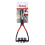 Картоплем'ялка Tefal Ingenio (K2071214) Картоплем'ялка Tefal Ingenio (K2071214)