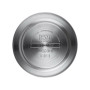 Чайник Resto Perseus 3 л (90602) Чайник Resto Perseus 3 л (90602)