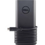 Блок живлення до ноутбуку Dell 130W AC Kit Type-C (450-AHRG) Блок живлення до ноутбуку Dell 130W AC Kit Type-C (450-AHRG)