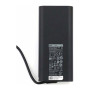 Блок живлення до ноутбуку Dell 130W AC Kit Type-C (450-AHRG) Блок живлення до ноутбуку Dell 130W AC Kit Type-C (450-AHRG)