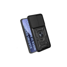 Чохол до мобільного телефона BeCover Military Xiaomi Redmi Note 11 Pro Plus Black (711023) Чохол до мобільного телефона BeCover Military Xiaomi Redmi Note 11 Pro Plus Black (711023)