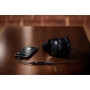 Звукова плата Razer THX Onyx (RC21-01630100-R3M1)
