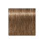 Фарба для волосся Schwarzkopf Professional Igora Vibrance 8-00 - Світло-русявий натуральний екстра (7702045400434) Фарба для волосся Schwarzkopf Professional Igora Vibrance 8-00 - Світло-русявий натуральний екстра (7702045400434)