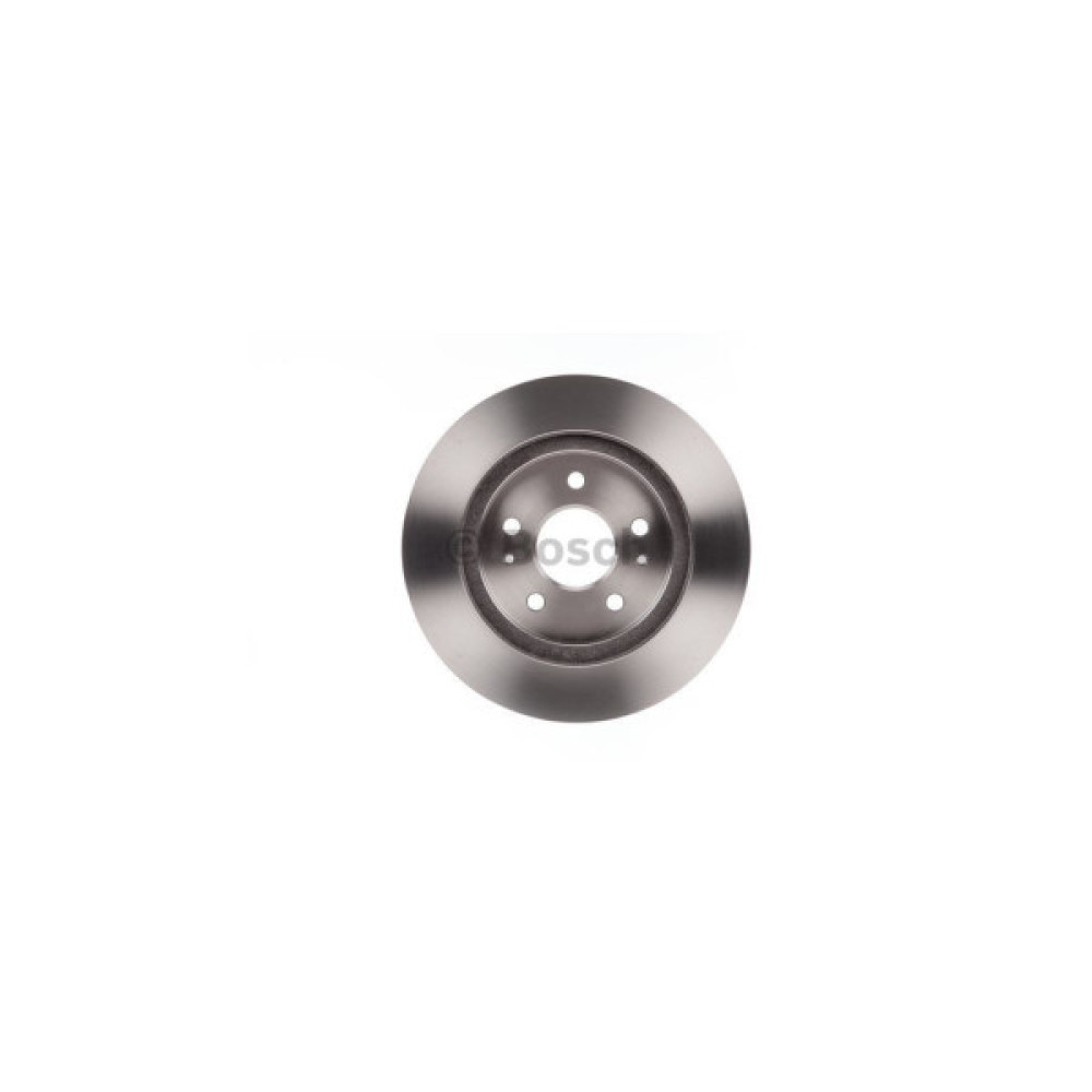 Гальмівний диск Bosch 0 986 479 A98