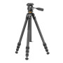 Штатив Vanguard VEO 5 264CO-28 (DAS303312) Штатив Vanguard VEO 5 264CO-28 (DAS303312)