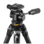 Штатив Vanguard VEO 5 264CO-28 (DAS303312) Штатив Vanguard VEO 5 264CO-28 (DAS303312)