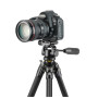Штатив Vanguard VEO 5 264CO-28 (DAS303312) Штатив Vanguard VEO 5 264CO-28 (DAS303312)