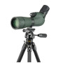 Штатив Vanguard VEO 5 264CO-28 (DAS303312) Штатив Vanguard VEO 5 264CO-28 (DAS303312)
