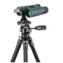 Штатив Vanguard VEO 5 264CO-28 (DAS303312) Штатив Vanguard VEO 5 264CO-28 (DAS303312)