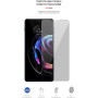 Плівка захисна Armorstandart Anti-spy Motorola Edge 20 Pro (ARM61236) Плівка захисна Armorstandart Anti-spy Motorola Edge 20 Pro (ARM61236)