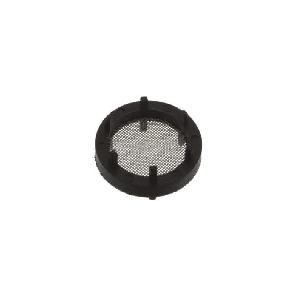 Трансмісійний фільтр Swag 10947282 Трансмісійний фільтр Swag 10947282