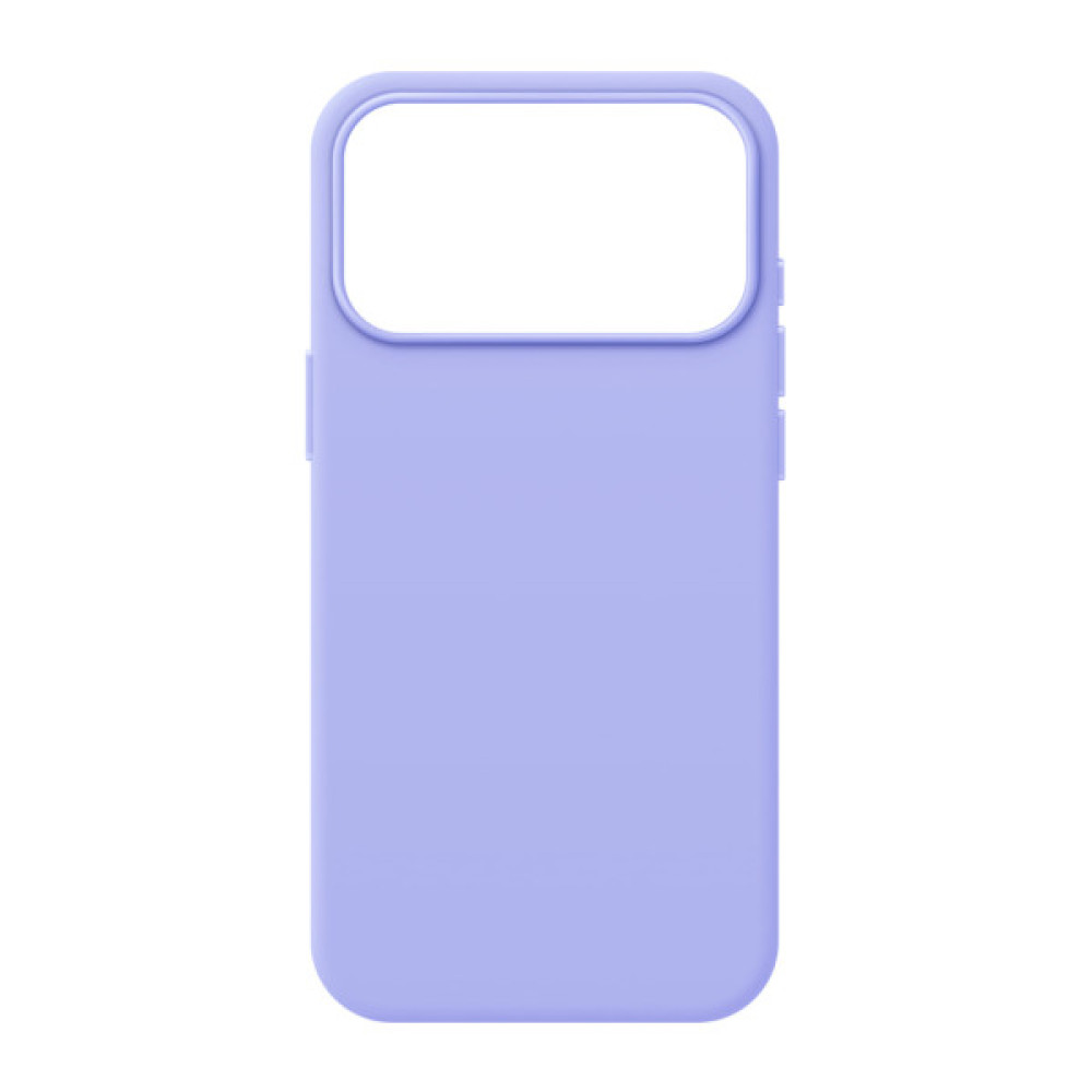 Чохол до мобільного телефона Armorstandart ICON2 MagCase Apple iPhone 17 Pro Max Lilac (ARM87085)