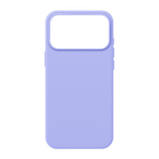 Чохол до мобільного телефона Armorstandart ICON2 MagCase Apple iPhone 17 Pro Max Lilac (ARM87085)