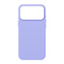Чохол до мобільного телефона Armorstandart ICON2 MagCase Apple iPhone 17 Pro Max Lilac (ARM87085) Чохол до мобільного телефона Armorstandart ICON2 MagCase Apple iPhone 17 Pro Max Lilac (ARM87085)