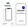Скло захисне BeCover 10D Xiaomi Redmi 15 Black (713906) Скло захисне BeCover 10D Xiaomi Redmi 15 Black (713906)