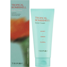 Крем для тіла Trimay Enigmatic Charm Body Cream 200 мл (8809822541164)
