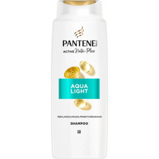 Шампунь Pantene Pro-V Aqua Light 625 мл (8700216509299)