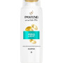 Шампунь Pantene Pro-V Aqua Light 625 мл (8700216509299)