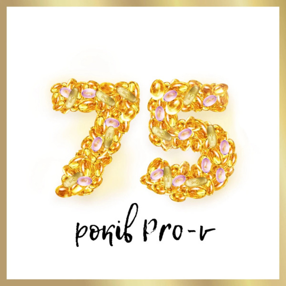 Шампунь Pantene Pro-V Aqua Light 625 мл (8700216509299)