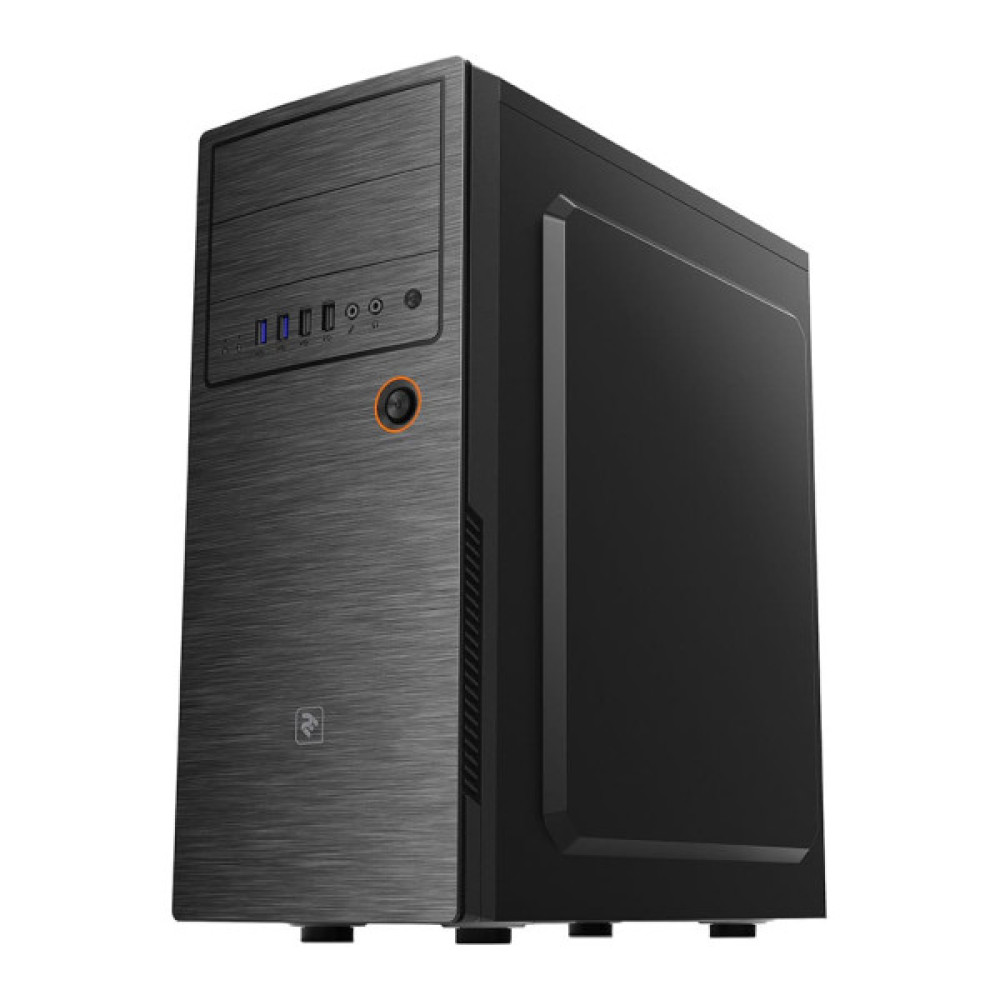 Корпус для ПК 2E ALFA (2E-E1802)