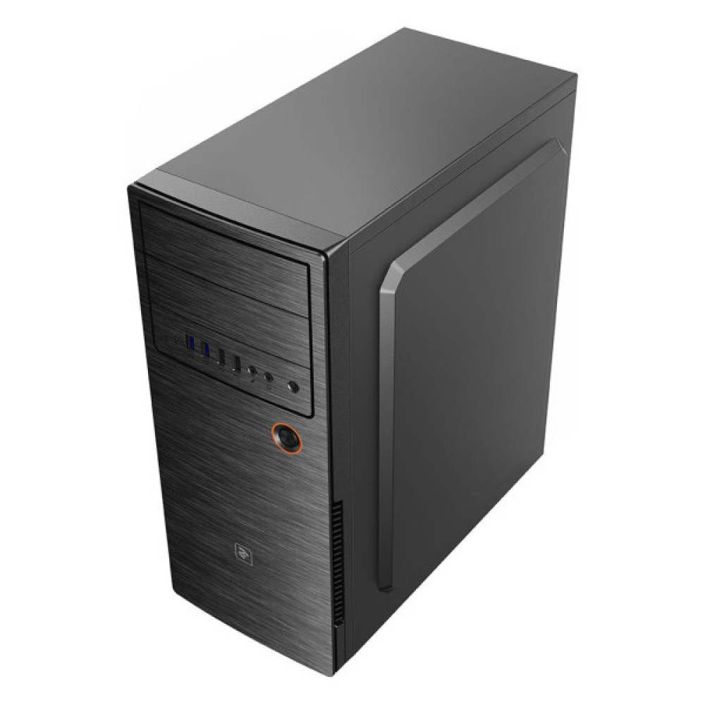 Корпус для ПК 2E ALFA (2E-E1802)