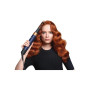Стайлер Dyson HS08 Airwrap ID Straight/Wavy Prussian blue/Rich copper (107163-01)