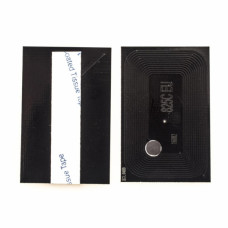 Чип для картриджа KYOCERA TK-825, CYAN Everprint (CHIP-KYO-TK-825-C)