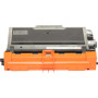 Картридж BASF Brother TN-3430 (KT-TN3430) Картридж BASF Brother TN-3430 (KT-TN3430)