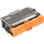 Картридж BASF Brother TN-3430 (KT-TN3430) Картридж BASF Brother TN-3430 (KT-TN3430)