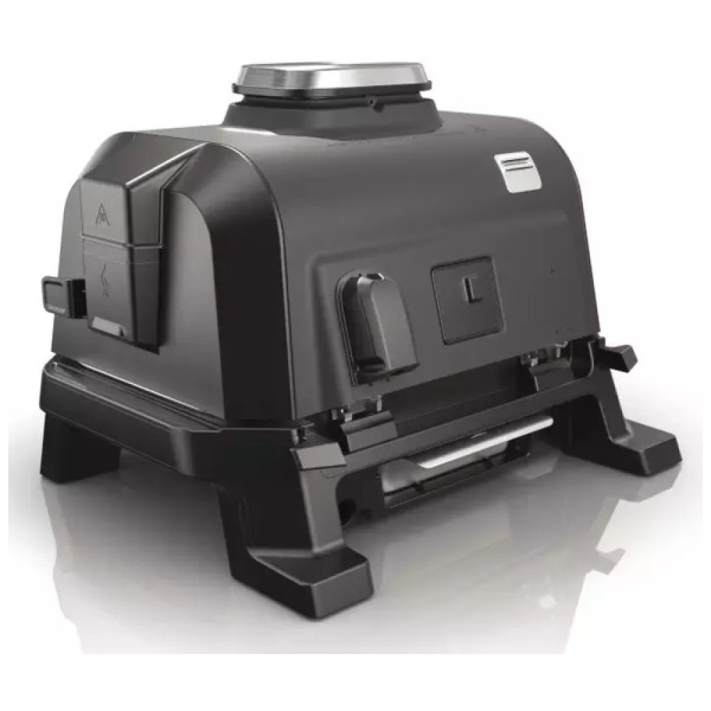 Електрогриль Ninja OG850EU