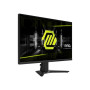 Монітор MSI MAG 275QF