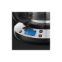 Крапельна кавоварка Russell Hobbs Colours Plus+ (24033-56)