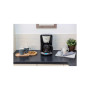 Крапельна кавоварка Russell Hobbs Colours Plus+ (24033-56)