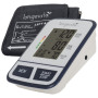 Тонометр Longevita BP-1303 Тонометр Longevita BP-1303