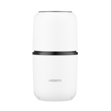 Кавомолка ARDESTO KGC-1508W