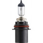 Автолампа Philips галогенова 65/55W (9007C1) Автолампа Philips галогенова 65/55W (9007C1)