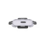 Харчовий контейнер MasterPro Foodies collection прямокутний 370 мл (BGMP-5670)
