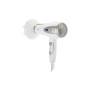 Фен Adler AD 2248 white (AD2248W)