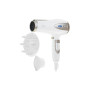 Фен Adler AD 2248 white (AD2248W)