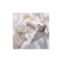 Фен Adler AD 2248 white (AD2248W)